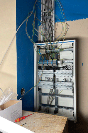 Kabel_neu